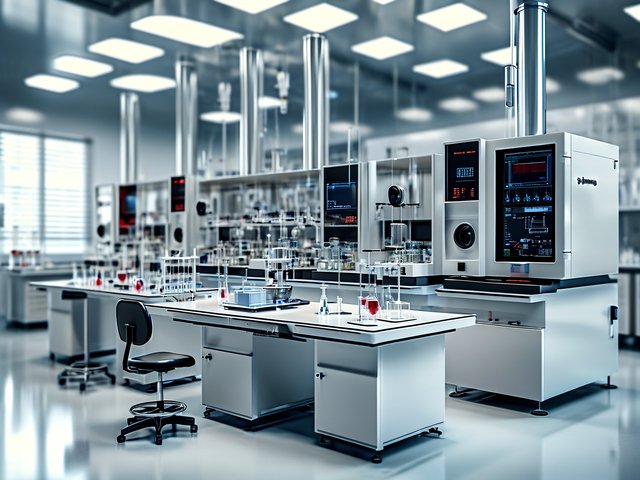 血小板解聚率测试