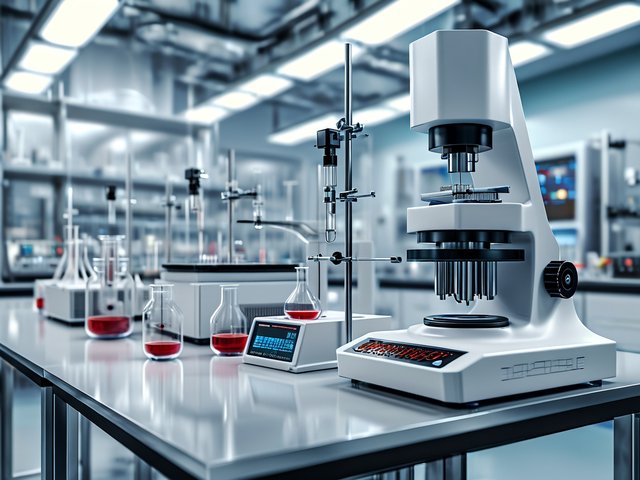 血栓模型血小板功能试验