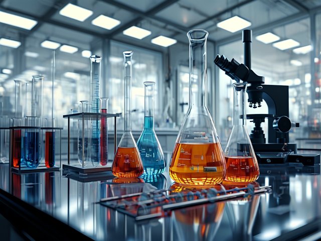 衍射放射弯曲试验