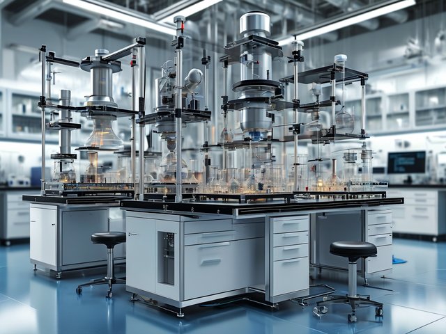 衍射生物聚乙烯分析 衍射生物聚乙烯分析