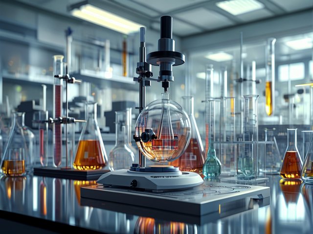 衍射聚乙烯检测