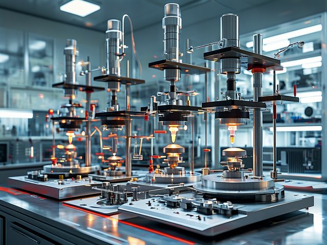 衍射钛合金差热测试 衍射钛合金差热测试