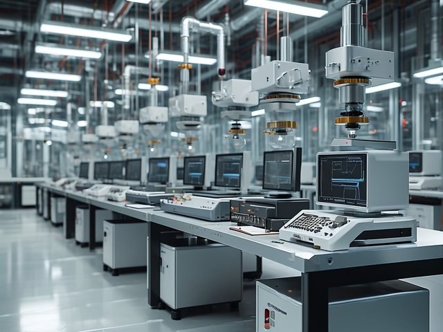 衍射铝合金分析