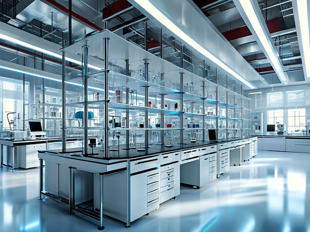 补涂带质量测试