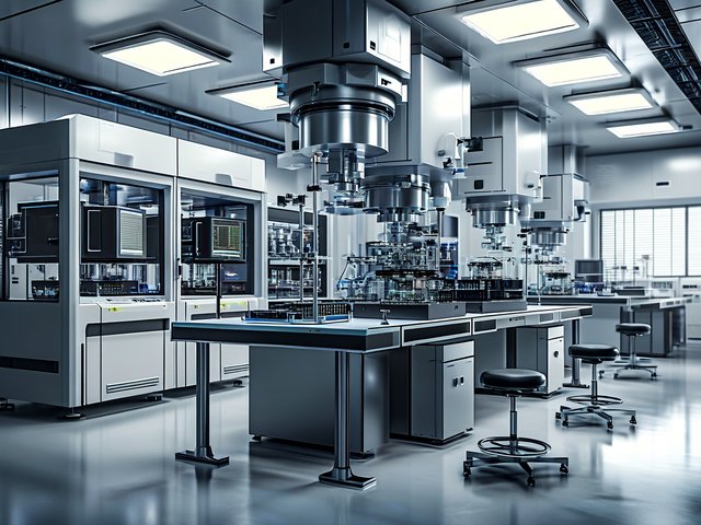 装置兼容性检测 装置兼容性检测