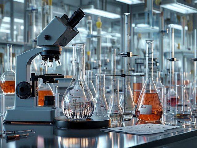 装置均匀性检测 装置均匀性检测