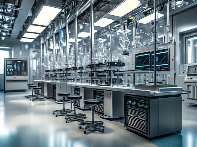 装置安全强度分析