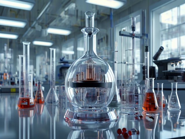 装置安全性检测 装置安全性检测