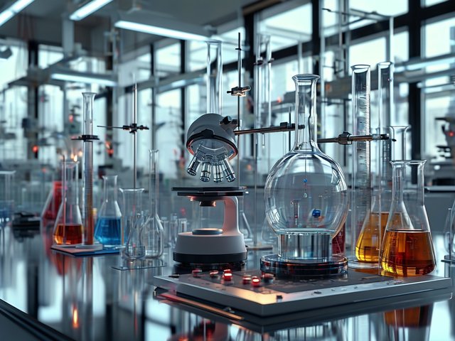 装置安全疲劳测试