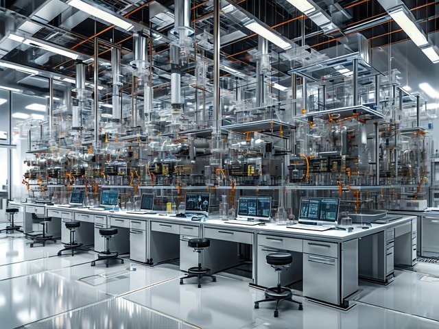 装置安全耐久性分析