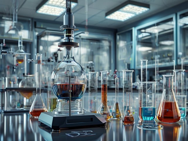 装置安全腐蚀检测