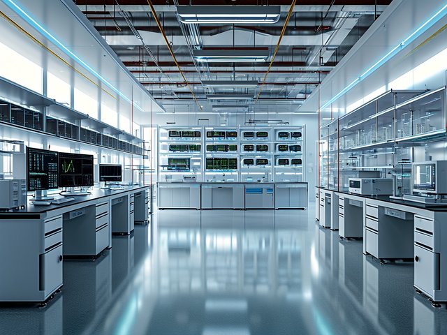 装置强度检测 装置强度检测