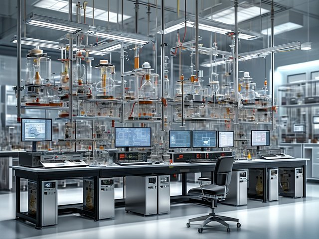 装置性能稳定性分析 装置性能稳定性分析