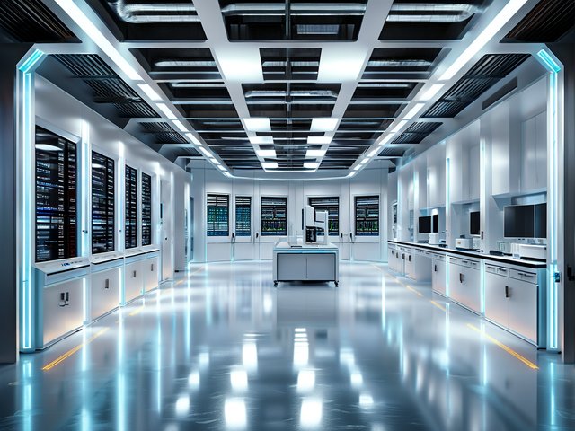 装置指标腐蚀试验