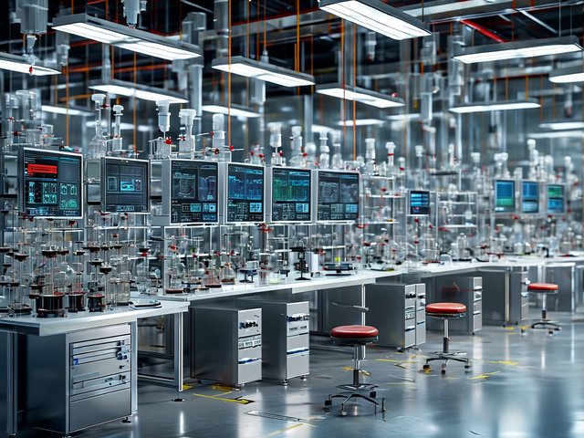 装置疲劳分析 装置疲劳分析