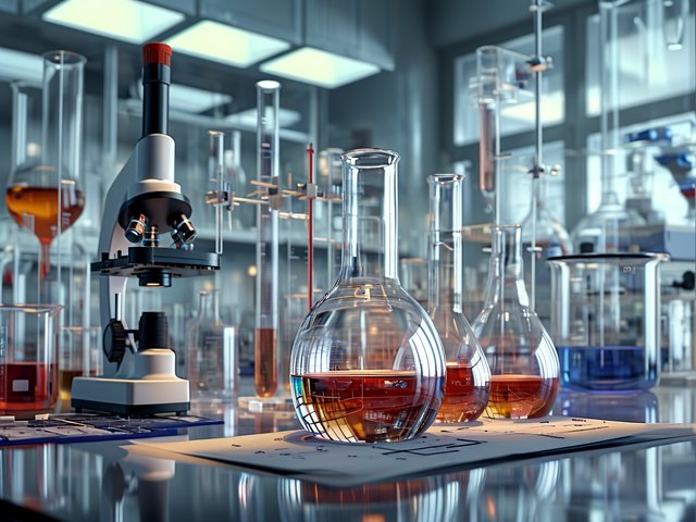 装置质量腐蚀分析