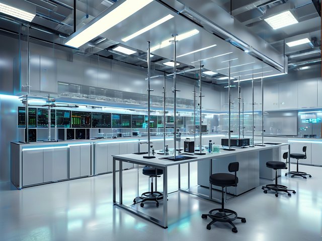 装置适应性试验