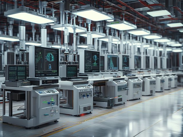 装置韧性测试 装置韧性测试