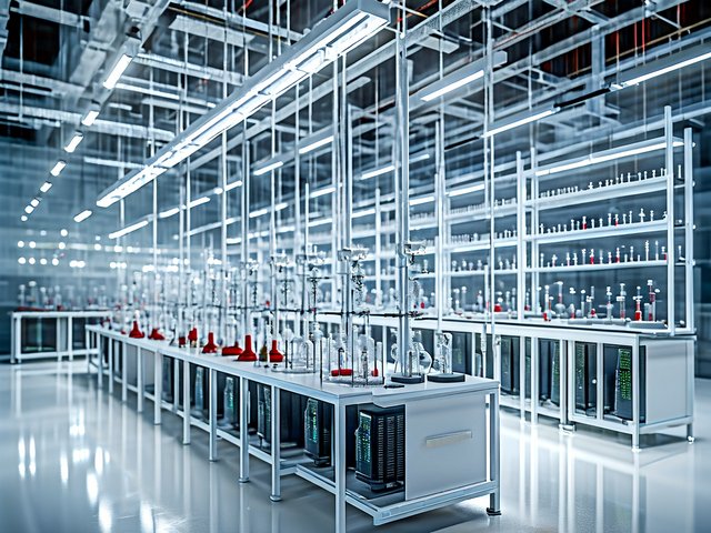 覆冰试验 覆冰试验