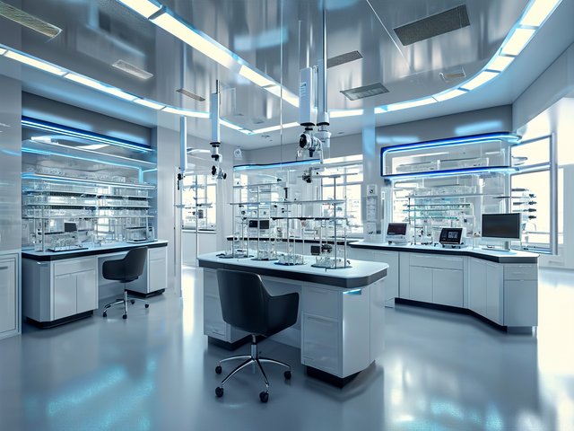 角膜接触镜透氧性检测