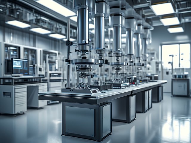 设备保护级别EPL检测