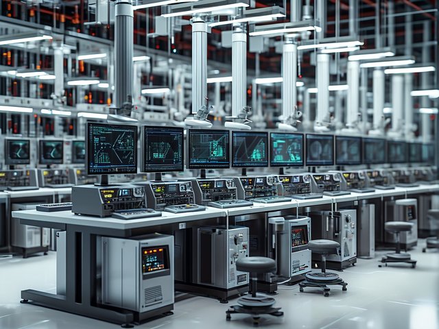 设备安全含量分析