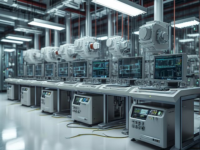 设备安全老化分析 设备安全老化分析