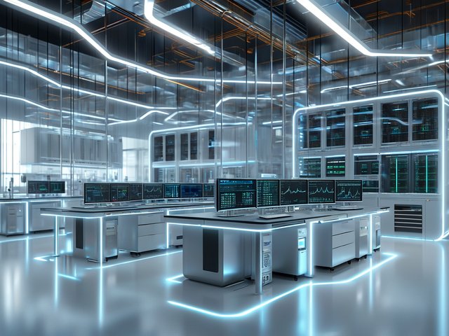 设备指标强度分析 设备指标强度分析