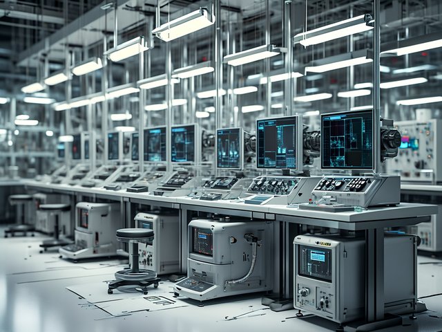 设备老化分析 设备老化分析