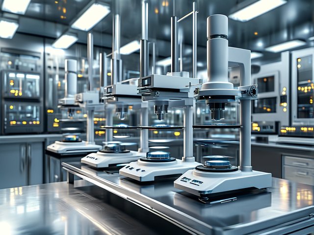 设备质量兼容性分析