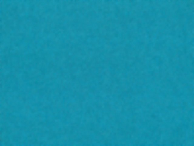 设备质量塑性检测