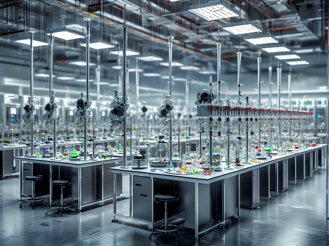 设备质量弹性试验 设备质量弹性试验