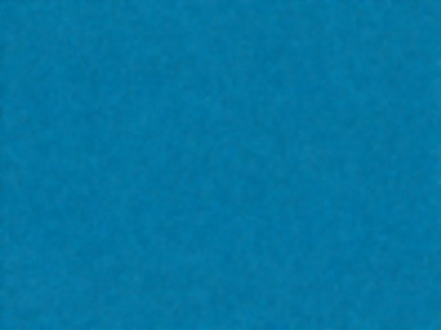 设备迁移测试 设备迁移测试