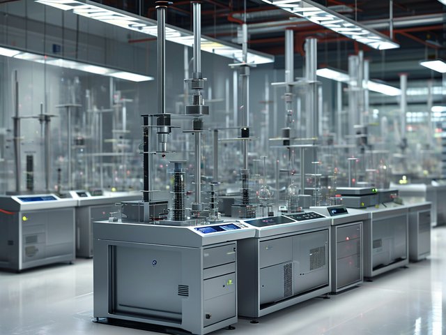 质谱丁苯橡胶测试 质谱丁苯橡胶测试