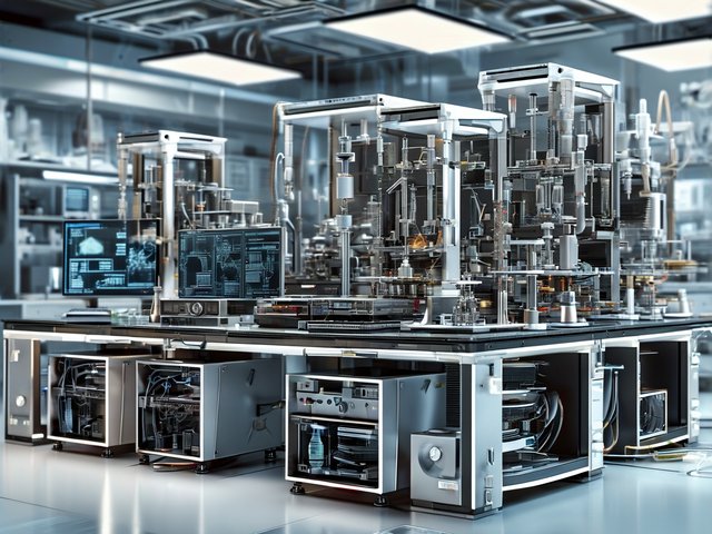 质谱兼容性迁移分析