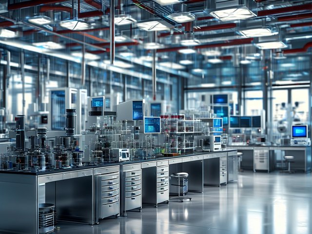 质谱收缩放射试验 质谱收缩放射试验