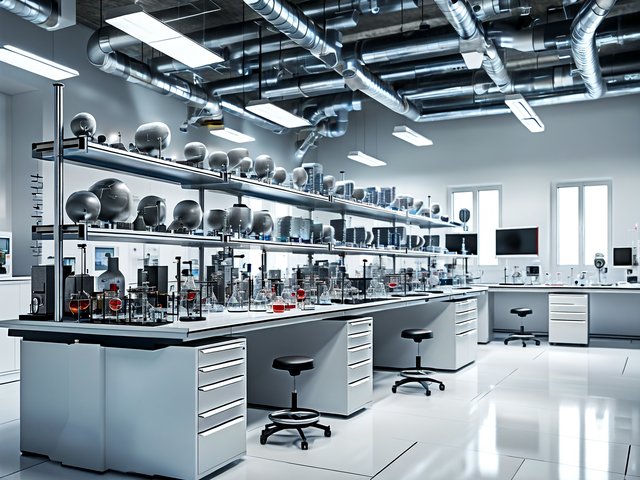 质谱聚氯乙烯测试