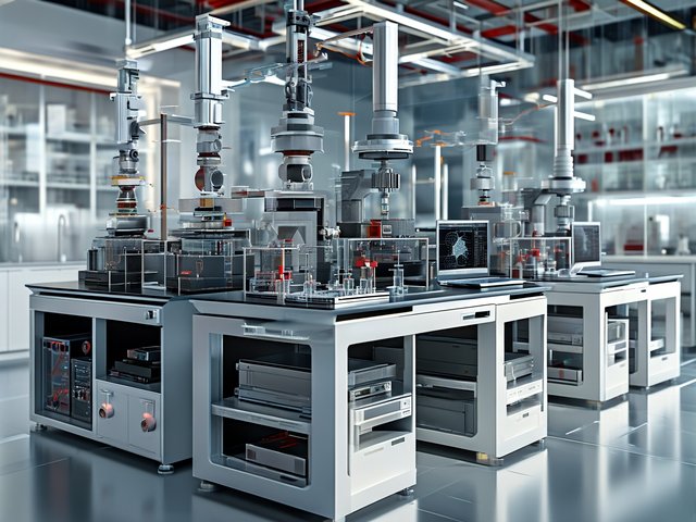 质谱聚碳酸酯测试 质谱聚碳酸酯测试