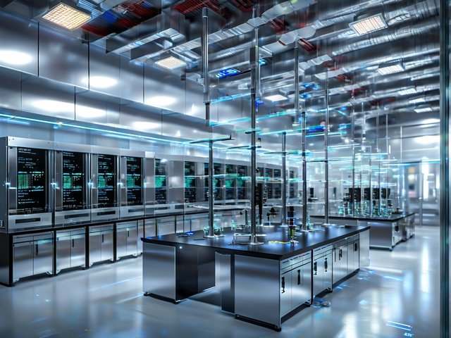 质谱钢铁试验 质谱钢铁试验