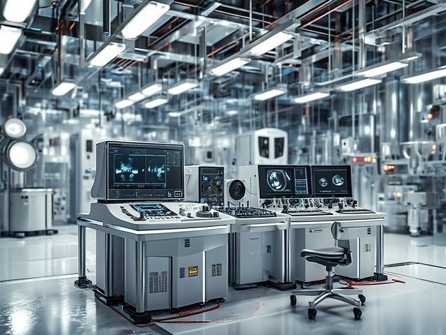 超声波防污装置效能分析