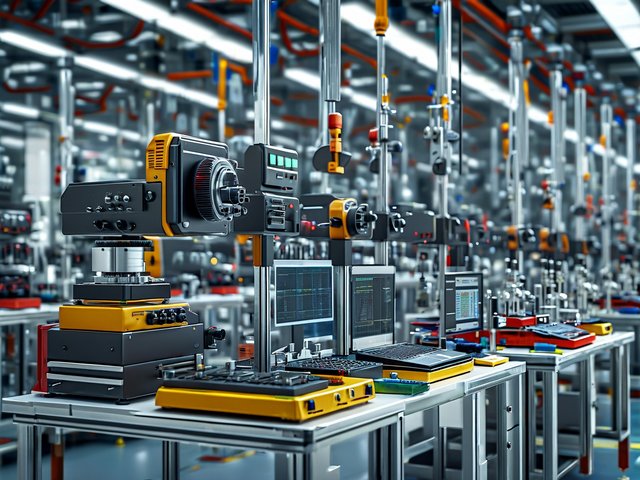 车辆识别代号采集机核对工作规程检测