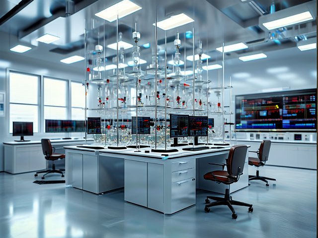 轨道交通热重测试