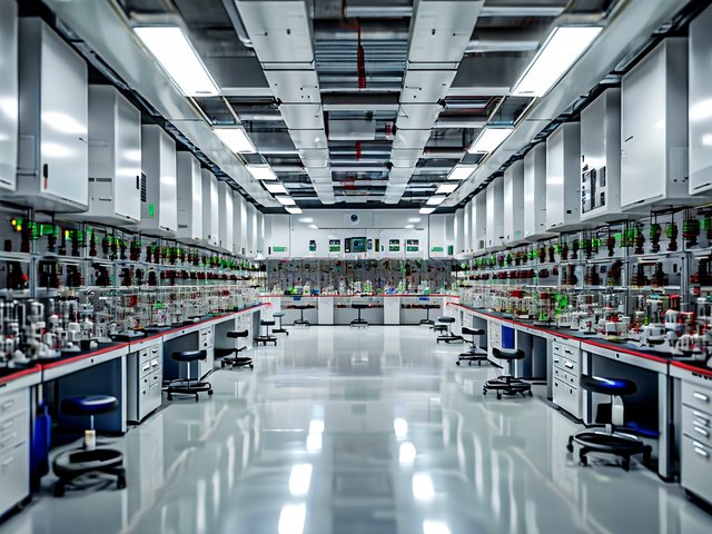 轨道交通电导测试 轨道交通电导测试