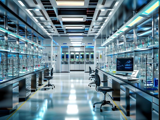 轨道交通色谱试验 轨道交通色谱试验