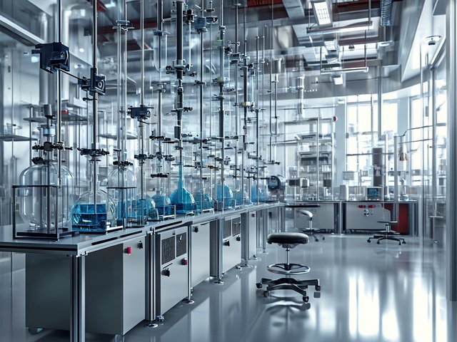 轻质液体石蜡微生物检测