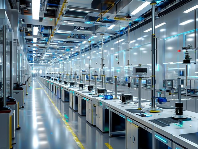 输送带耐磨性能检测