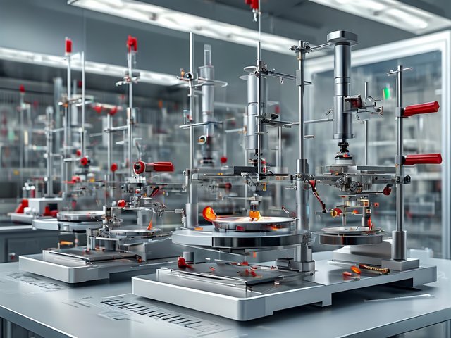 辣椒测色价国际检测