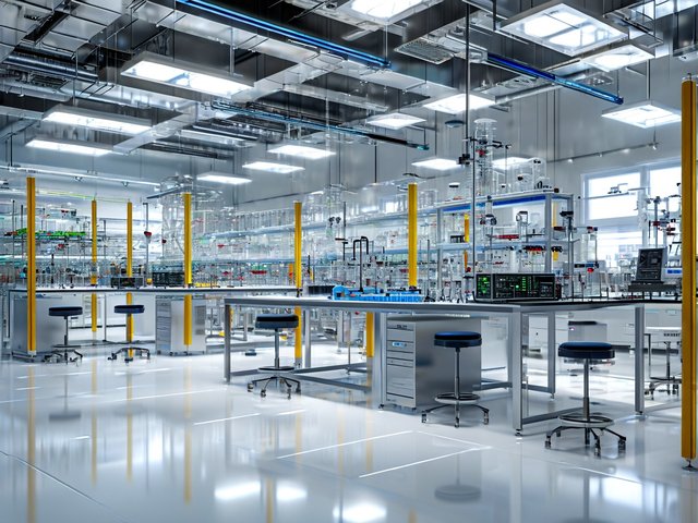 迁移天然橡胶弹性分析