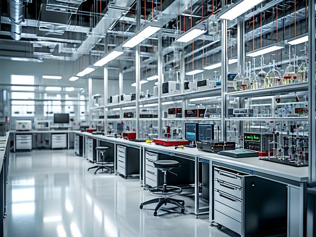 迁移成分杂质试验