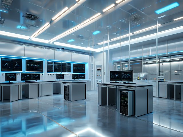 迁移气候电磁测试